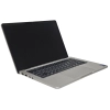 Dell Pro 13 Plus PB13250 Ultra 5 235U 16GB 256 SSD 13,3